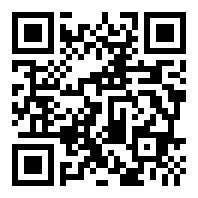 唯梦工具箱最强画质助手最新官方版安卓最新版