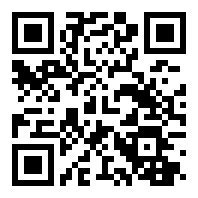 QQ飞车攻略大全新手入门
