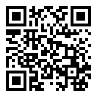 雏鸟app破解版v2.0.1