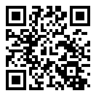 我在村口开超市赚钱版