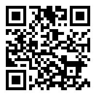 Silly存档版