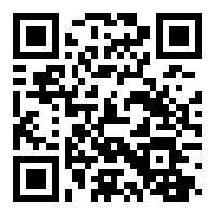 草菇视频app