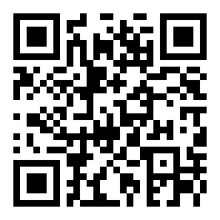 初音社app下载安装终极版MOD