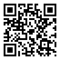 cilicili短视频3.4.3.2