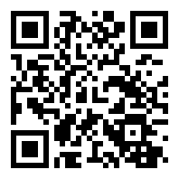 萝卜赚挂机app