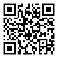 蚂蚁打字赚钱app最新版