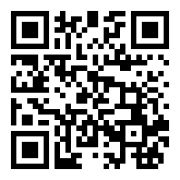 51悬赏赚钱