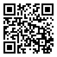自动赚APP