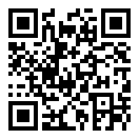 汤头条APP