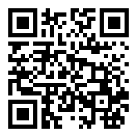 哪吒挂机赚钱app