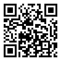 OGE封包工具无限金币修改版