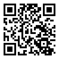 沙盒世界7723自带模组中文版旧版