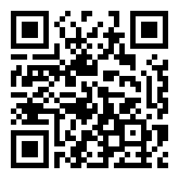 抖音音频提取app不卡顿版