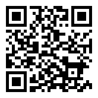 绝地求生刺激战场至尊金龙外套美化版APK安装包去广告破解版升级