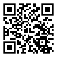 抢红包神器1秒抢定APP