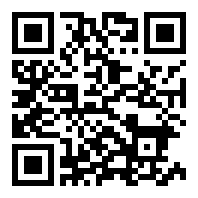 录入吧APP