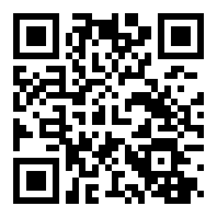 基督教圣经手机版极速版2023