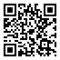 悬赏猫任务平台app