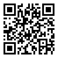 台球天王赚钱版app