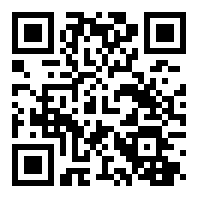股升网app官方下载安卓版无付费最新版