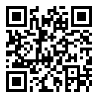 点赞吧app