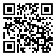 星火挂机赚钱app