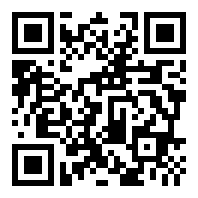 全民悬赏app