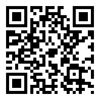 PicACG2.2.3.1.5最新版