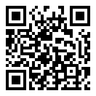 手机百度浏览器迷你版(Baidu经典版无广告
