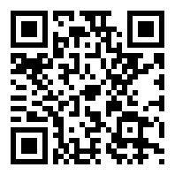 刮刮赚app