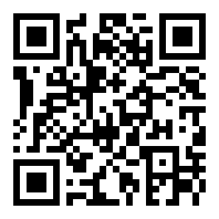 小黄鸭视频v3.3.1