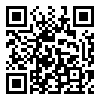 恐龙多多app