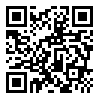 加藤视频v1.8.0