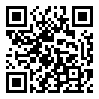 猎人生存战场游戏免登录版