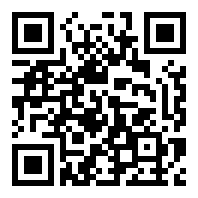 钱咖app官方版最新版