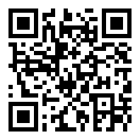 哪吒挂机app最新版