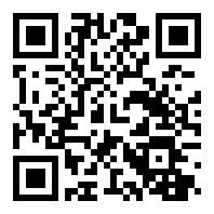 闲人帮赚钱app