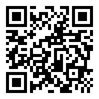合成牛魔王app