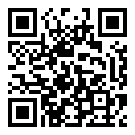 果酱短视频3.4.5