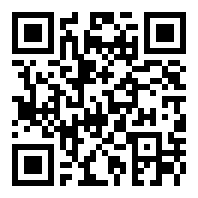 折折扣打字赚钱app官方版