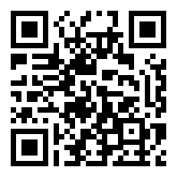 德芙云接码平台app