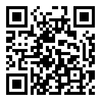 rotation软件最新正版