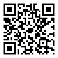 我爱网app修改版