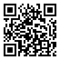 潇湘书院v6.76金手指版