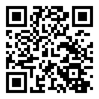 可以免费领q币的软件福利版