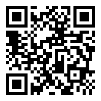 多多悬赏APP