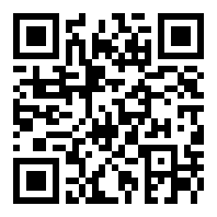 名将街机游戏联机版下载v1.00福利版