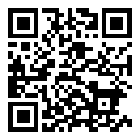 育学园app官方版下拉