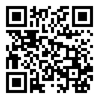 聚赞家族app