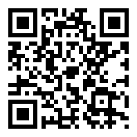 office2003绿色下载中文版免费下载